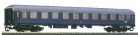 13670 Tillig Passenger car type A4ume 1st class